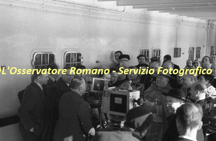 %_tempFileNamesc2-131_02945%