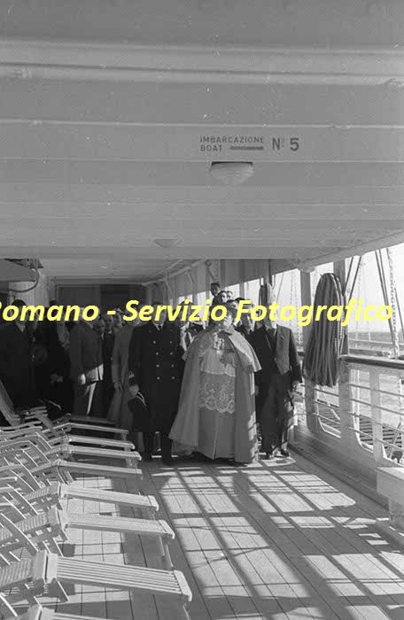 %_tempFileNamesc2-131_02946%