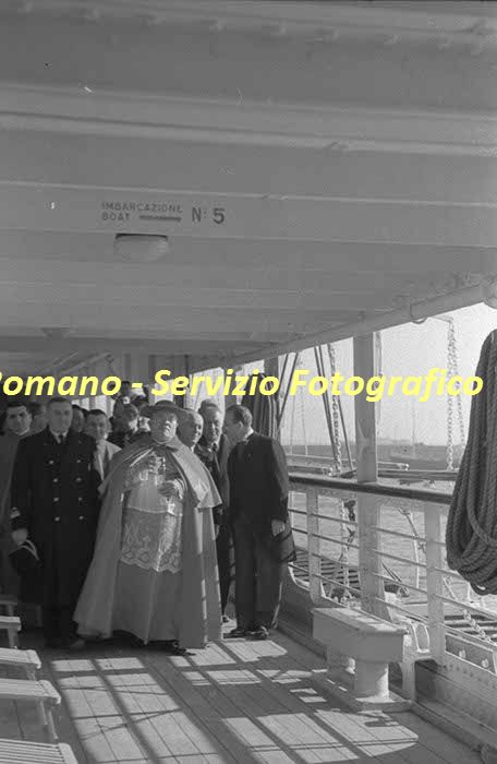 %_tempFileNamesc2-131_02947%