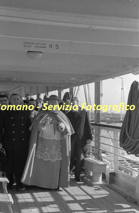 %_tempFileNamesc2-131_02948%