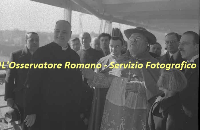 %_tempFileNamesc2-131_02951%