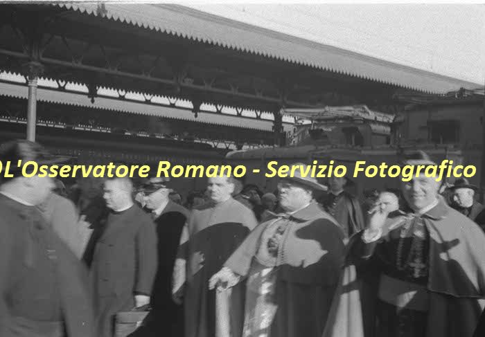 %_tempFileNamesc2-131_02960%