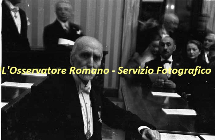 %_tempFileNamesc2-140_03517%