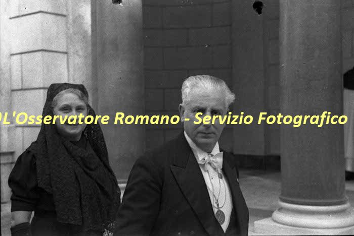 %_tempFileNamesc2-140_03525%