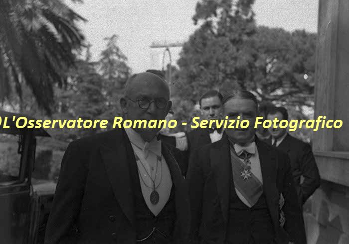 %_tempFileNamesc2-140_03526%