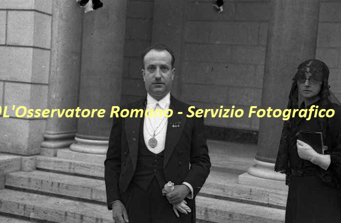 %_tempFileNamesc2-140_03536%