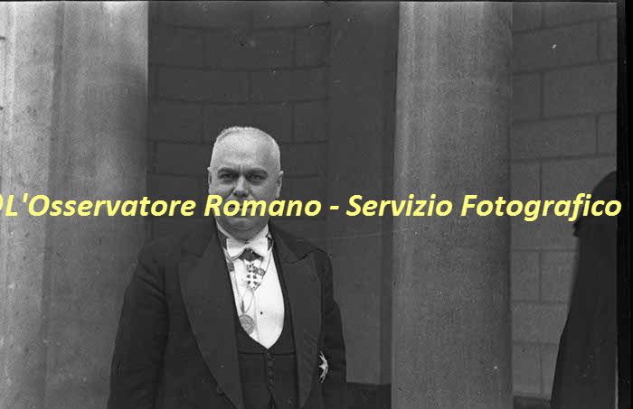 %_tempFileNamesc2-140_03556%