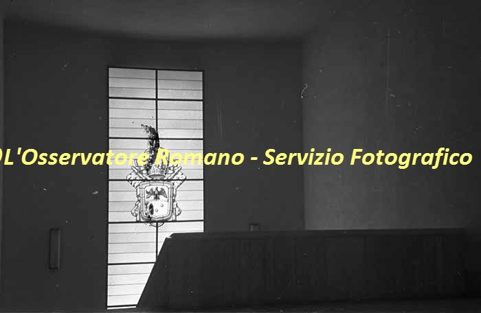 %_tempFileNamesc2-140_03587%