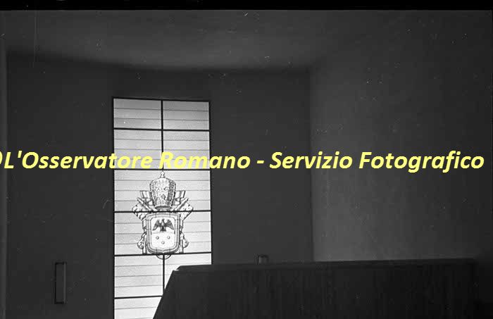 %_tempFileNamesc2-140_03588%