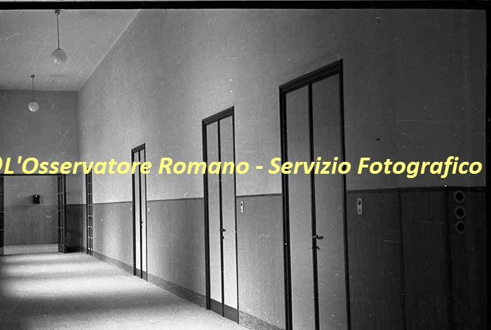 %_tempFileNamesc2-140_03590%