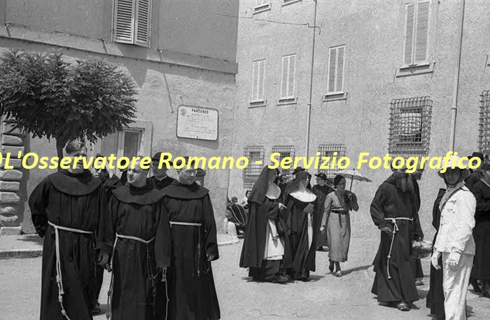 %_tempFileNamesc2-141_03748%