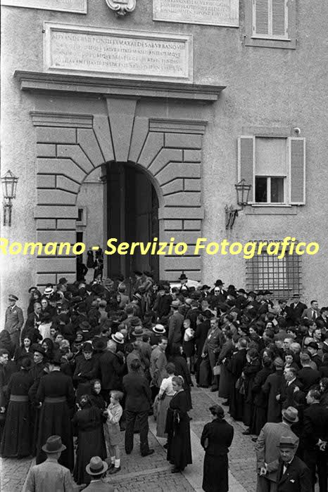 %_tempFileNamesc2-141_03754%