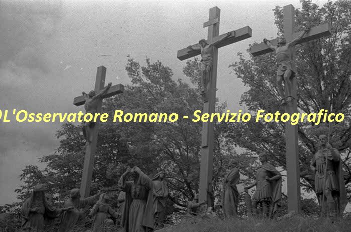 %_tempFileNamesc2-141_03815%