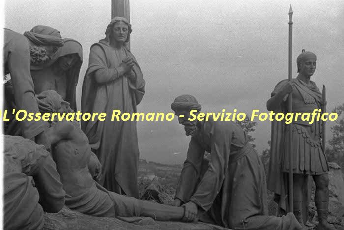 %_tempFileNamesc2-141_03817%