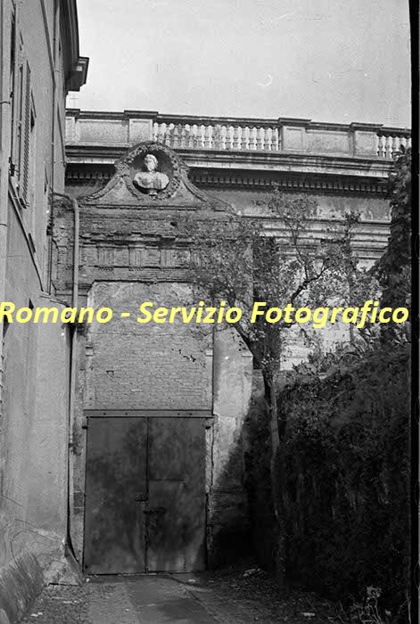 %_tempFileNamesc2-141_03838%