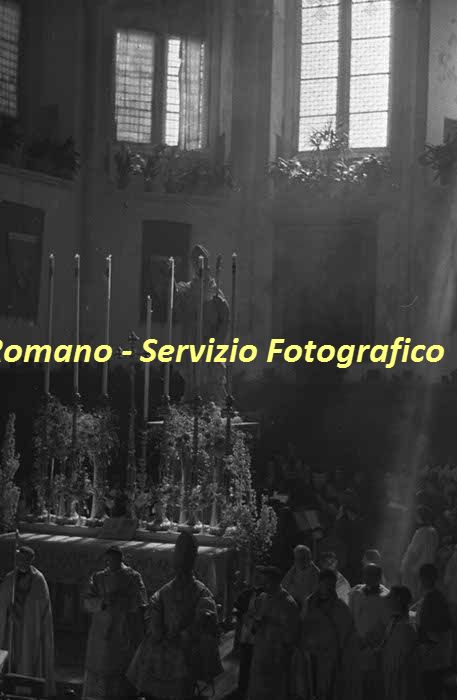 %_tempFileNamesc2-141_03924%