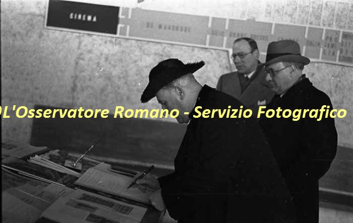 %_tempFileNamesc2-142_04220%