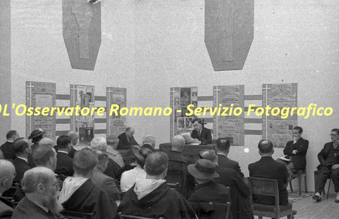 %_tempFileNamesc2-142_04244%