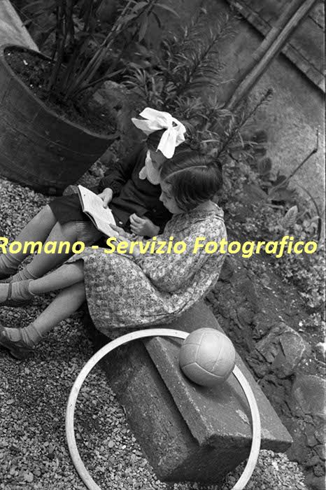 %_tempFileNamesc2-142_04400%