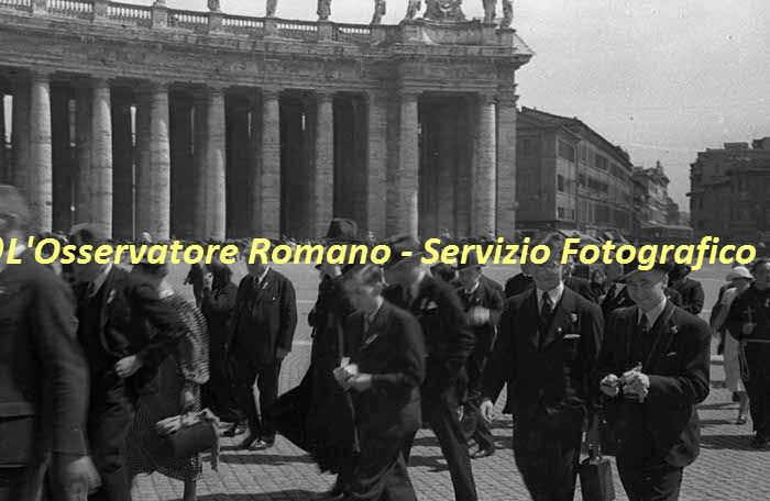 %_tempFileNamesc2-146_04636%