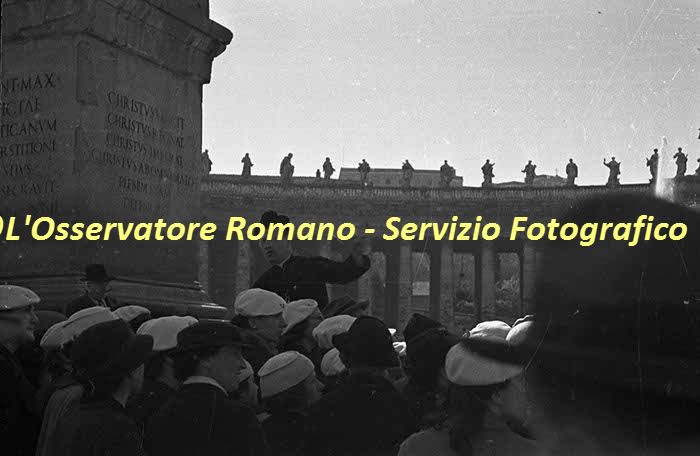 %_tempFileNamesc2-146_04641%