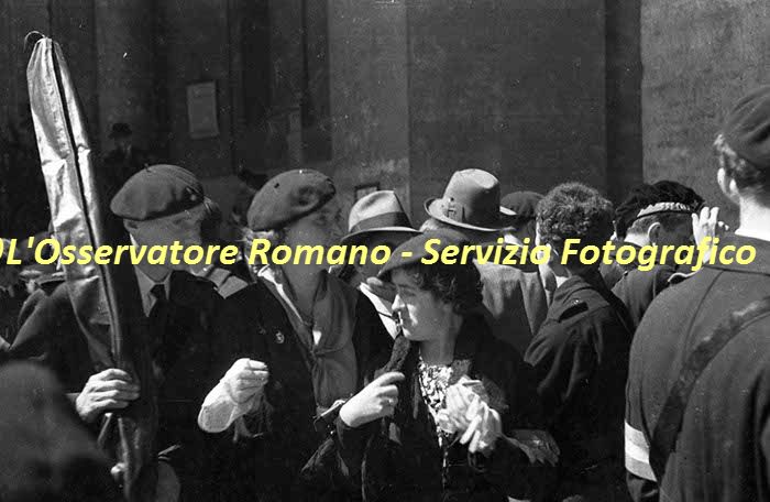 %_tempFileNamesc2-146_04643%