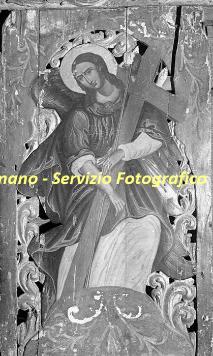 %_tempFileNamesc2-158_04844%