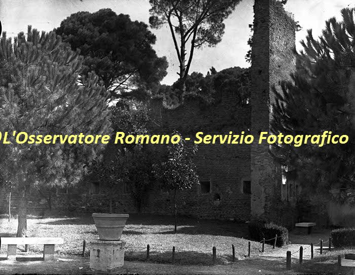 %_tempFileNamesc2-196_05599%