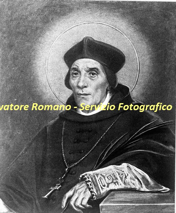 %_tempFileNamesc2-197_05621%