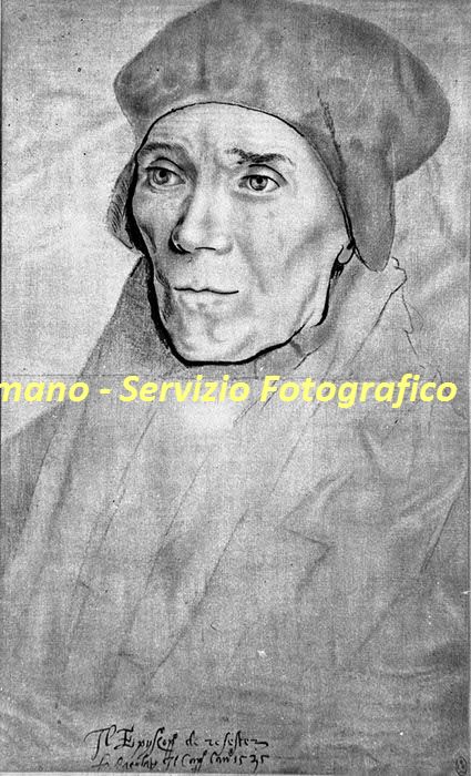 %_tempFileNamesc2-197_05622%