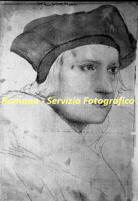 %_tempFileNamesc2-197_05623%