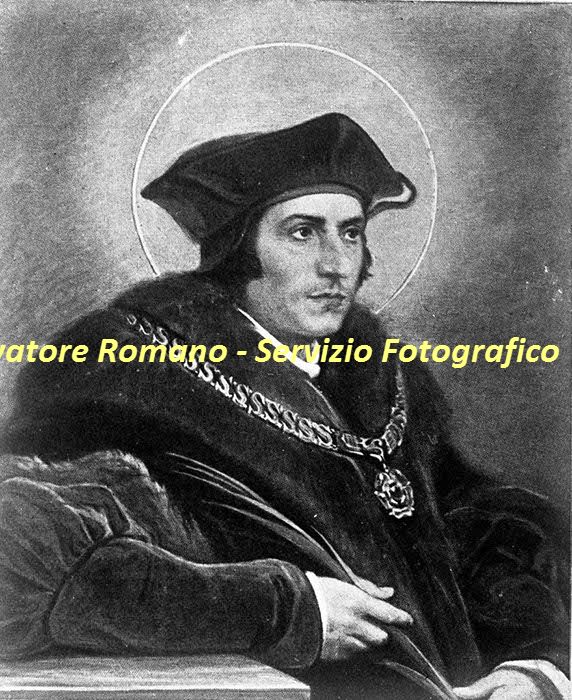 %_tempFileNamesc2-197_05624%