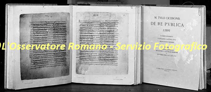 %_tempFileNamesc2-198_05625%