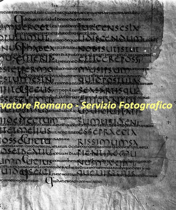 %_tempFileNamesc2-198_05626%