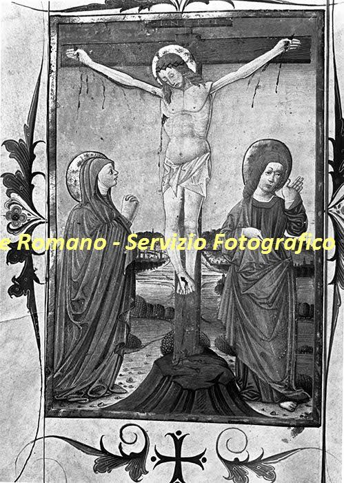 %_tempFileNamesc2-198_05627%