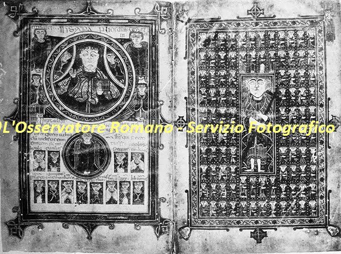 %_tempFileNamesc2-198_05628%