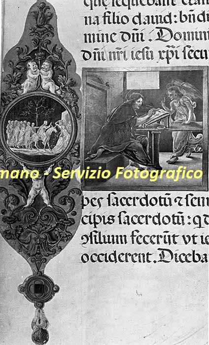 %_tempFileNamesc2-198_05629%