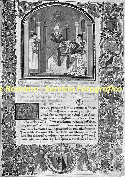 %_tempFileNamesc2-198_05630%