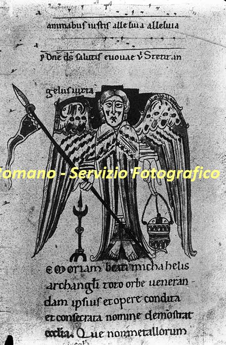 %_tempFileNamesc2-198_05631%