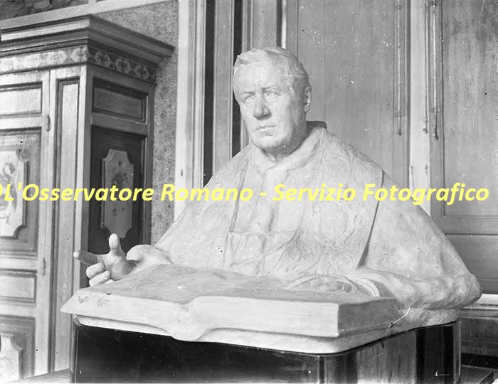 %_tempFileNamesc2-198_05635%