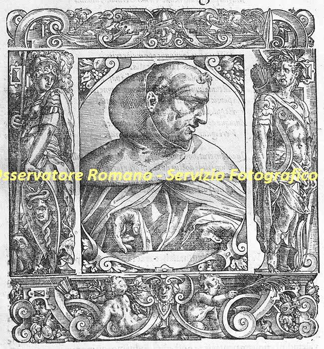 %_tempFileNamesc2-198_05637%