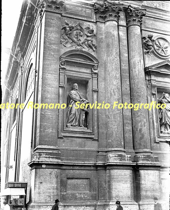 %_tempFileNamesc2-198_05638%