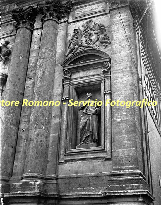 %_tempFileNamesc2-198_05639%