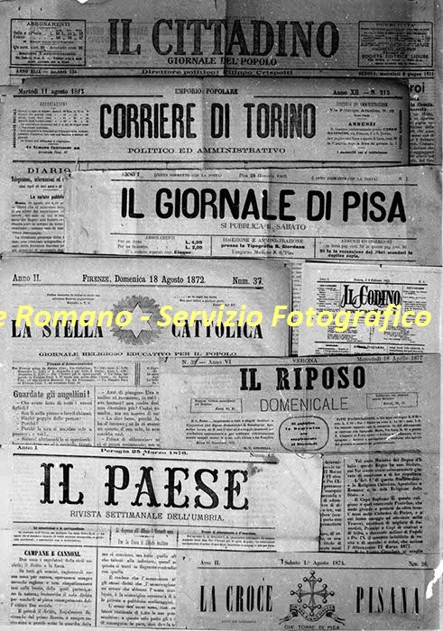 %_tempFileNamesc2-198_05640%