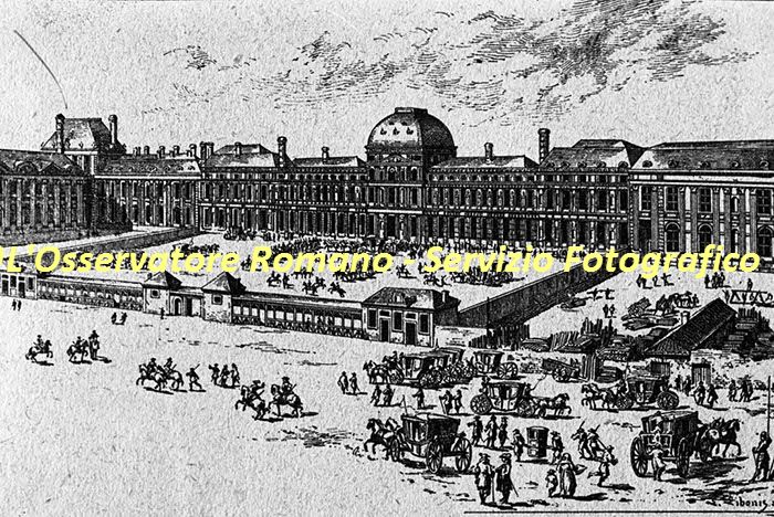 %_tempFileNamesc2-199_05641%