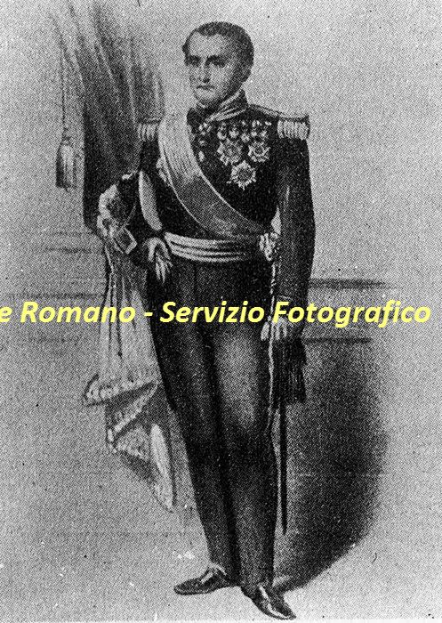 %_tempFileNamesc2-199_05642%