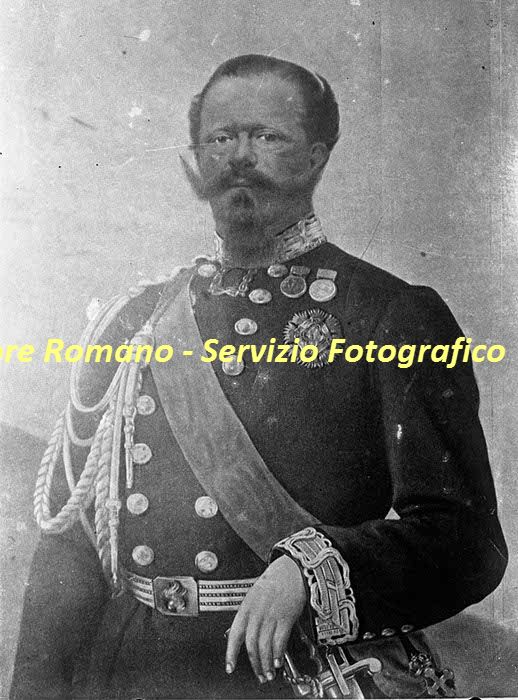 %_tempFileNamesc2-199_05643%