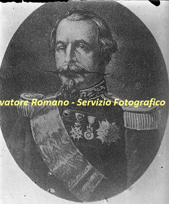 %_tempFileNamesc2-199_05644%