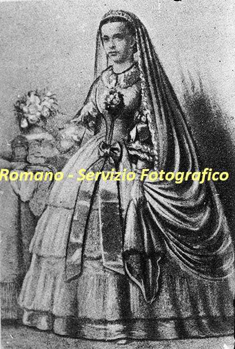 %_tempFileNamesc2-199_05645%