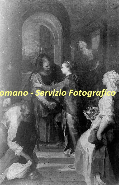 %_tempFileNamesc2-199_05646%